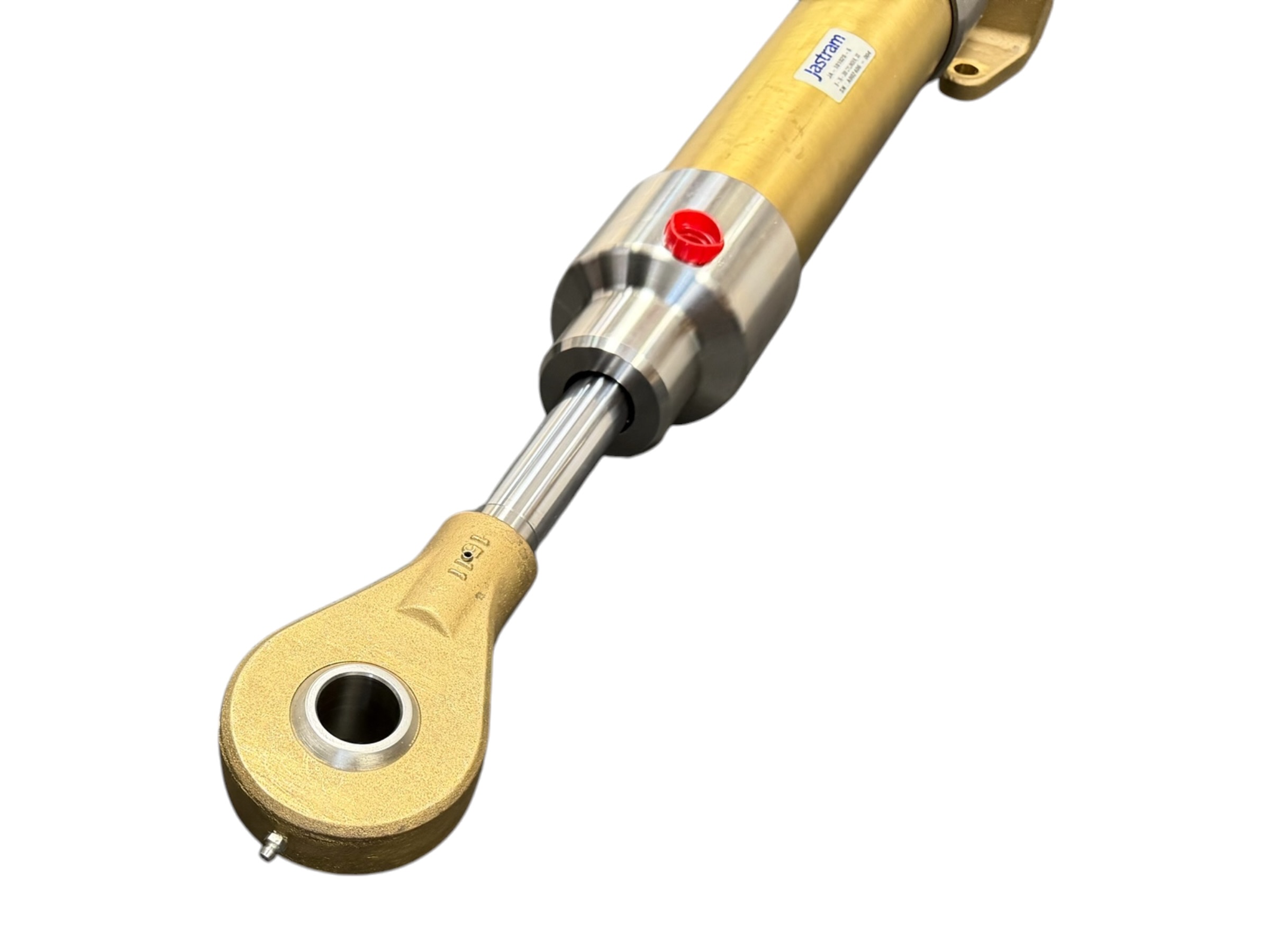 jastram-b-76-300-hydraulic-steering-cylinder-ja-101020-6-new-oem-see-info-brandon-y-20260916-094914-94841