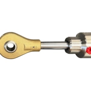 jastram-b-76-300-hydraulic-steering-cylinder-ja-101020-6-new-oem-see-info-brandon-y-20260916-094915-759640
