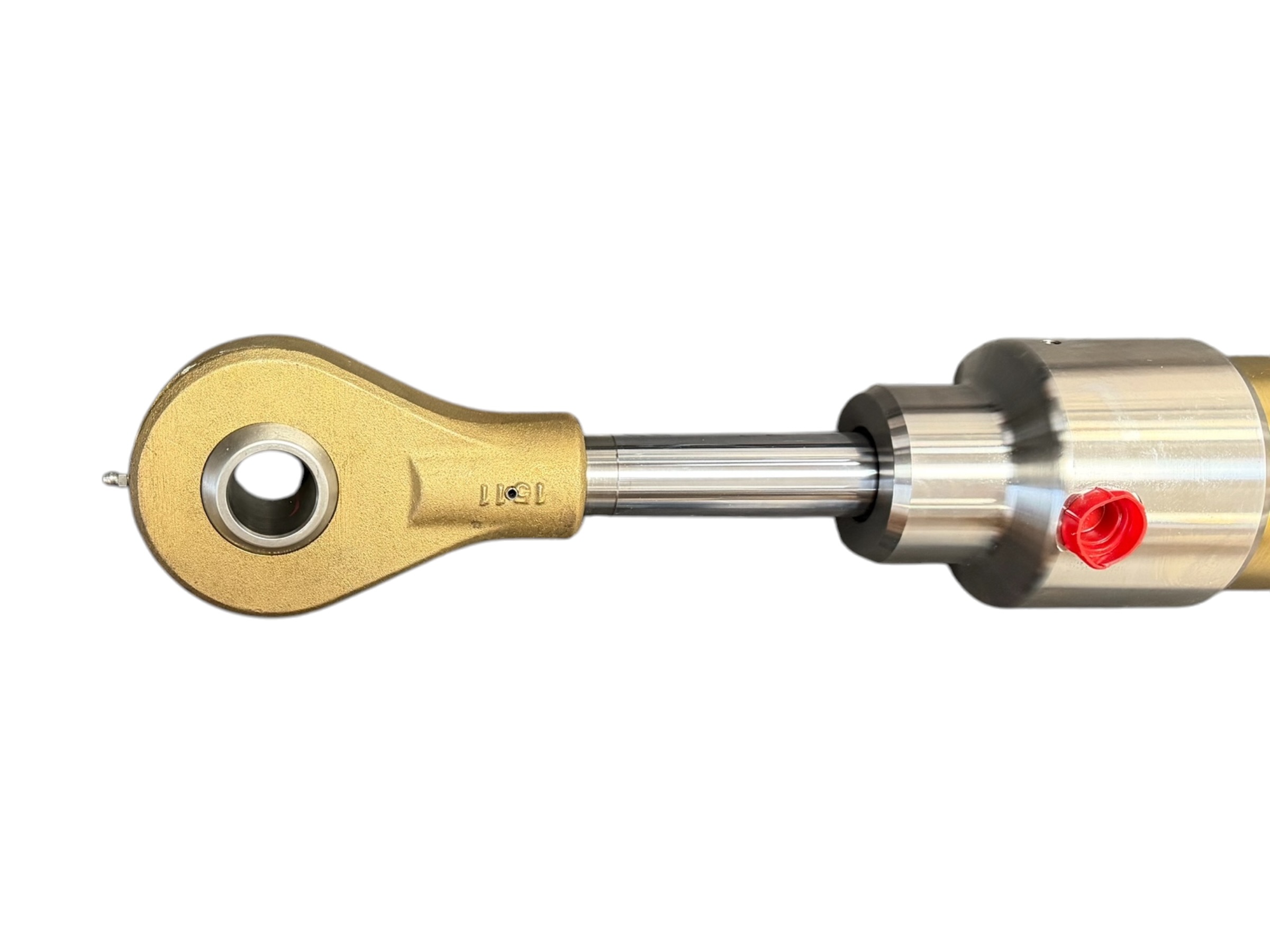 jastram-b-76-300-hydraulic-steering-cylinder-ja-101020-6-new-oem-see-info-brandon-y-20260916-094915-759640