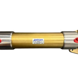 jastram-b-76-300-hydraulic-steering-cylinder-ja-101020-6-new-oem-see-info-brandon-y-20260916-094917-492153