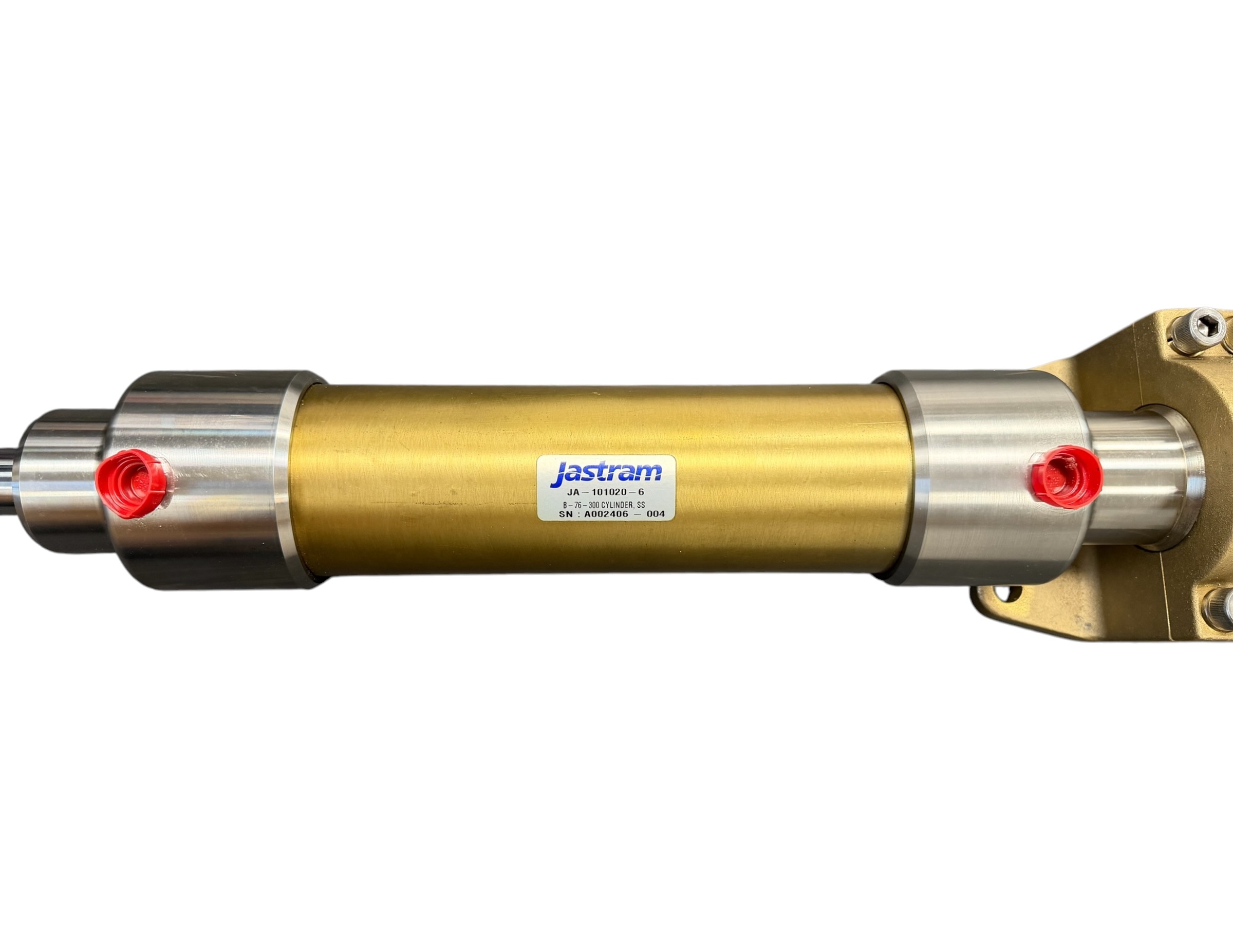 jastram-b-76-300-hydraulic-steering-cylinder-ja-101020-6-new-oem-see-info-brandon-y-20260916-094917-492153