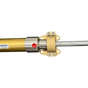 jastram-b-76-300-hydraulic-steering-cylinder-ja-101020-6-new-oem-see-info-brandon-y-20260916-094919-149851