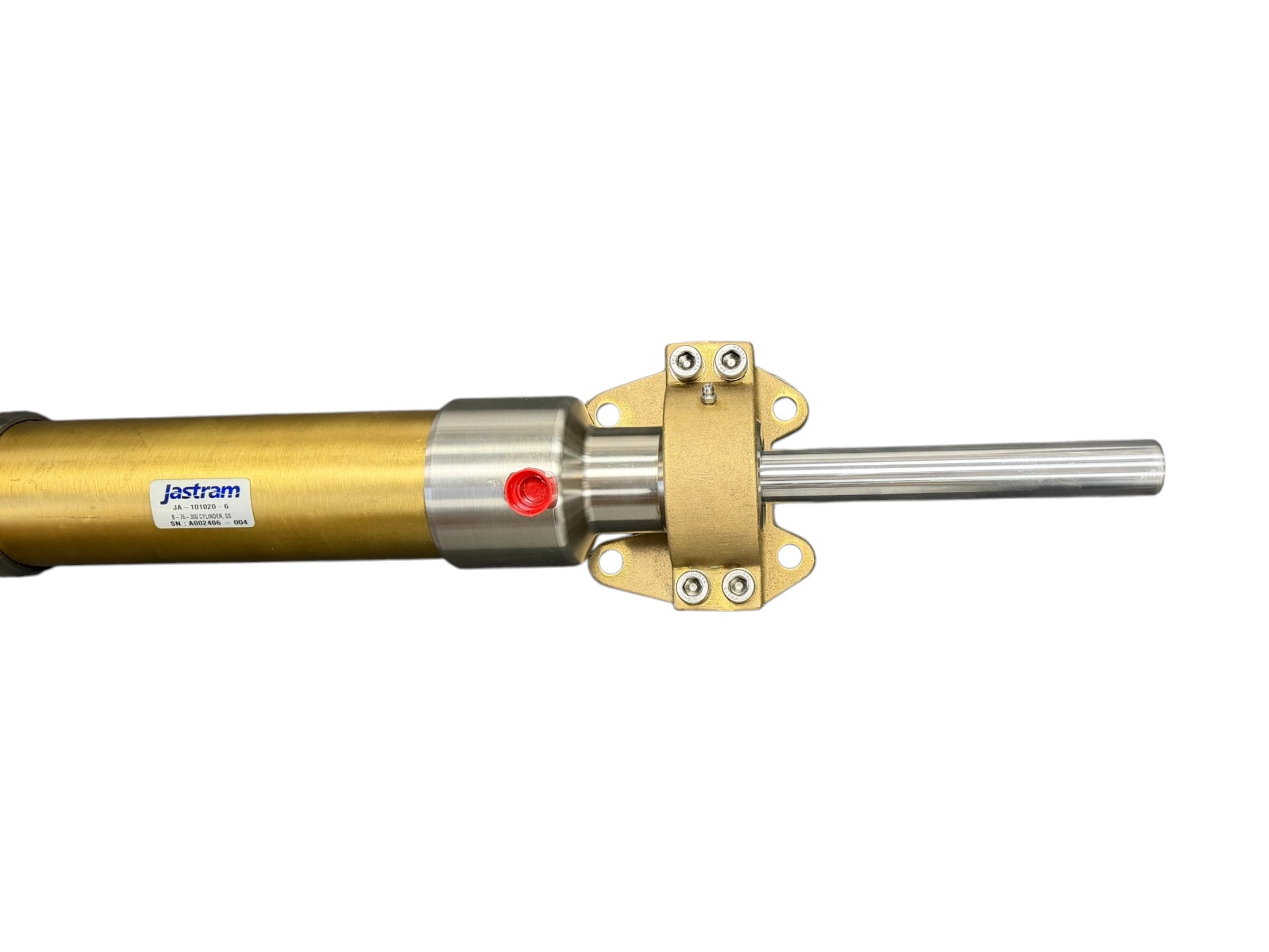 jastram-b-76-300-hydraulic-steering-cylinder-ja-101020-6-new-oem-see-info-brandon-y-20260916-094919-149851