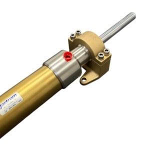 jastram-b-76-300-hydraulic-steering-cylinder-ja-101020-6-new-oem-see-info-brandon-y-20260916-094920-979980