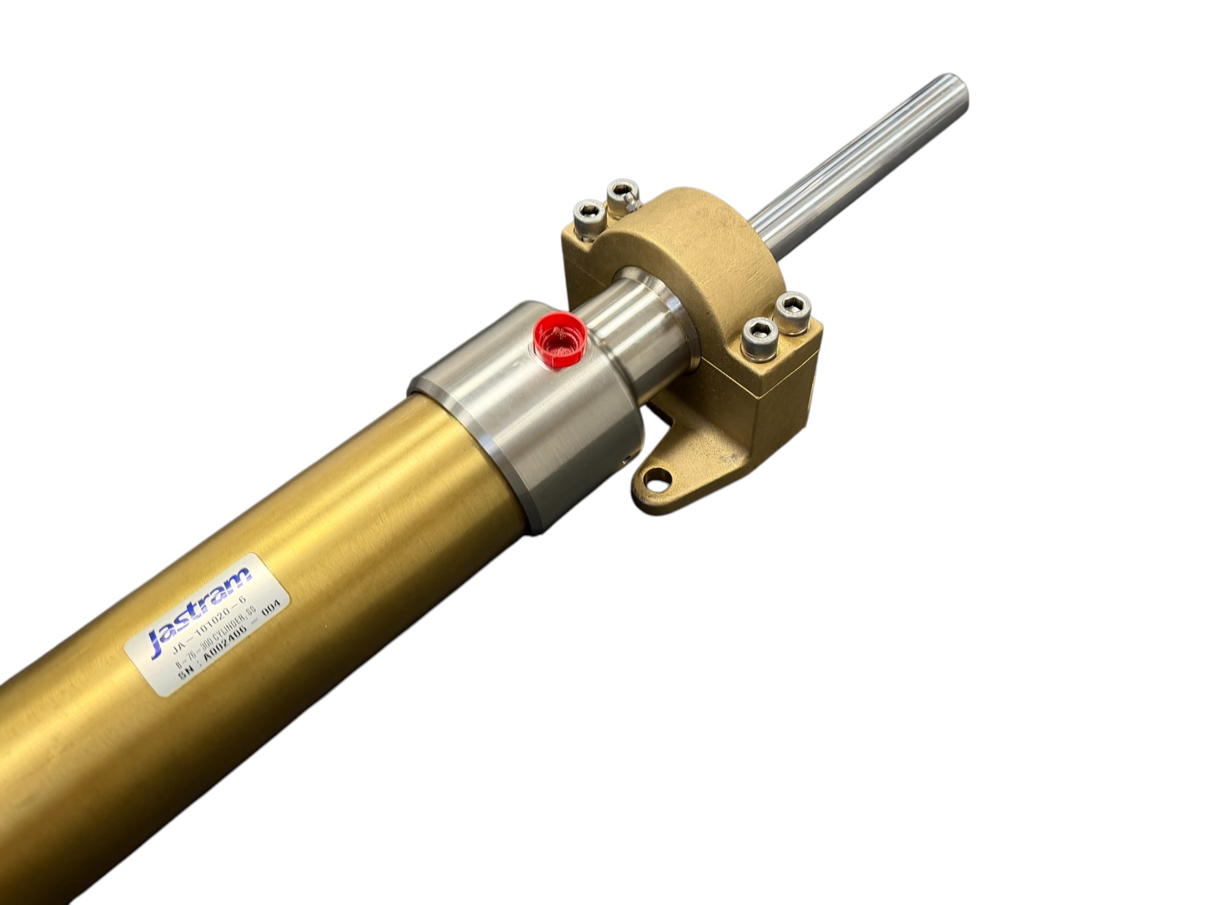 jastram-b-76-300-hydraulic-steering-cylinder-ja-101020-6-new-oem-see-info-brandon-y-20260916-094920-979980