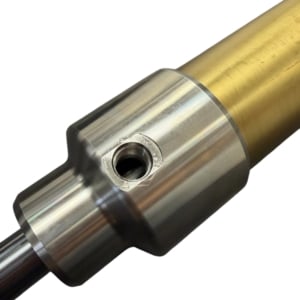 jastram-b-76-300-hydraulic-steering-cylinder-ja-101020-6-new-oem-see-info-brandon-y-20260916-094922-796162