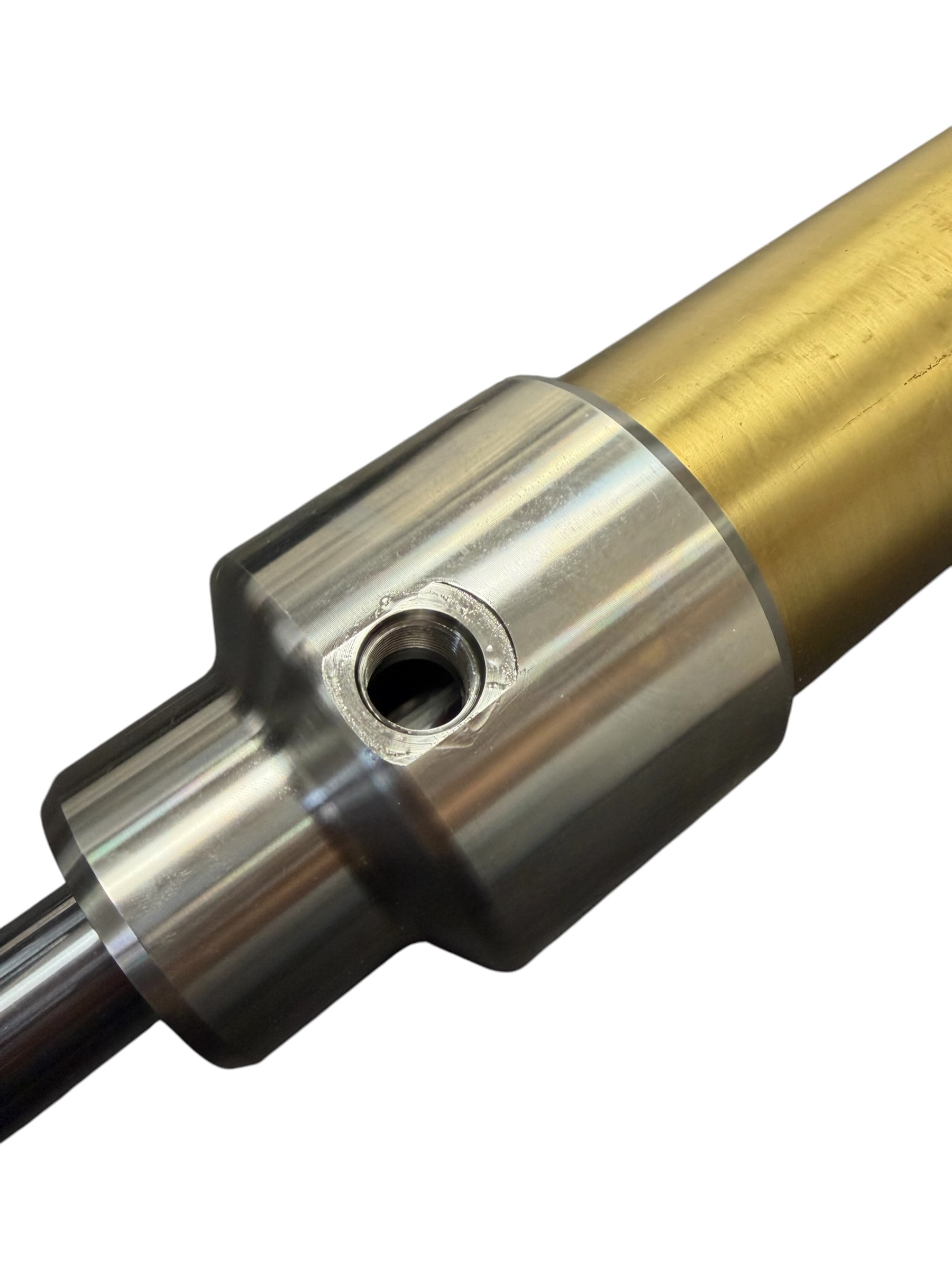 jastram-b-76-300-hydraulic-steering-cylinder-ja-101020-6-new-oem-see-info-brandon-y-20260916-094922-796162