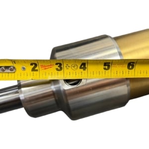jastram-b-76-300-hydraulic-steering-cylinder-ja-101020-6-new-oem-see-info-brandon-y-20260916-094924-692286