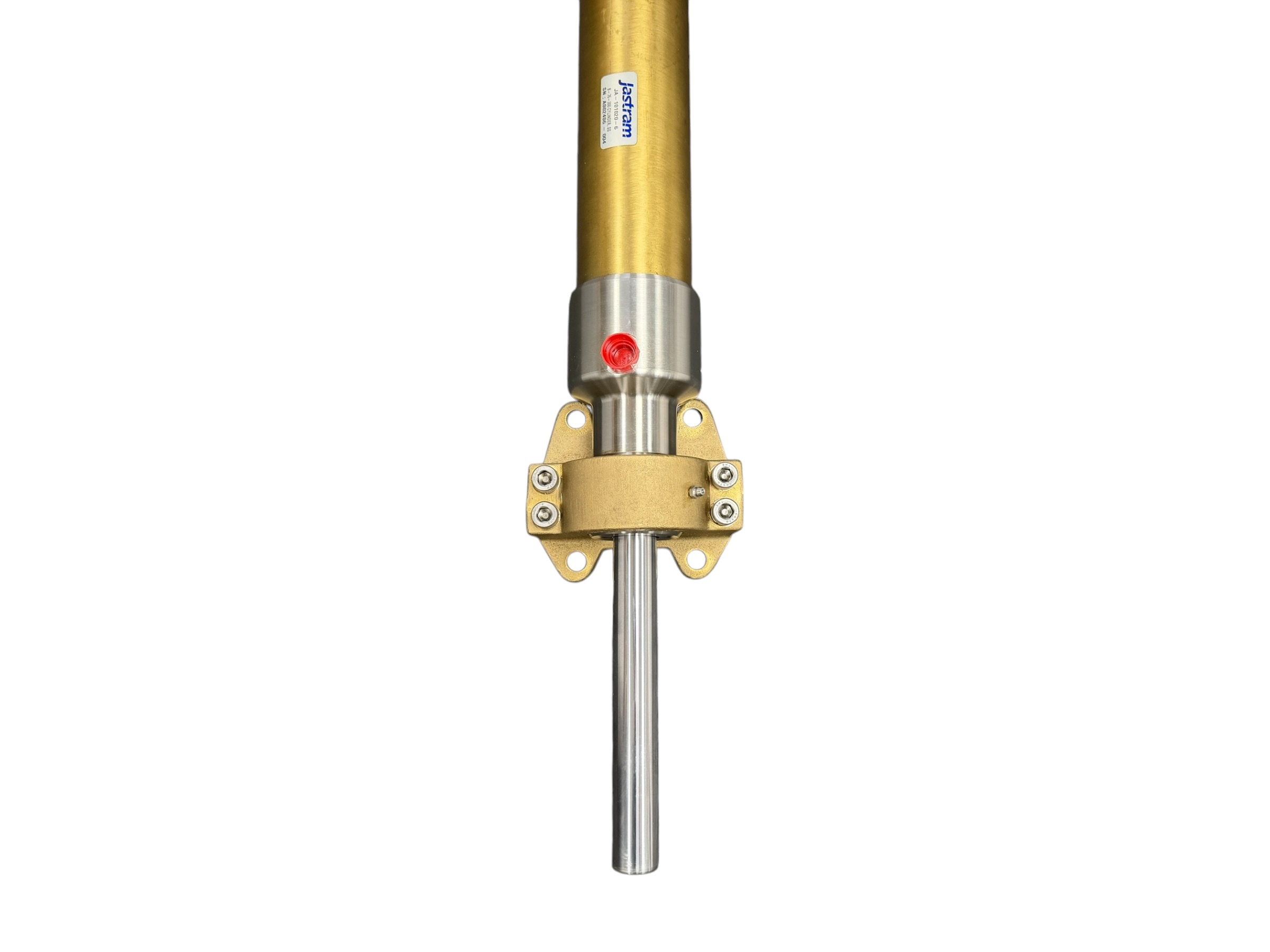 jastram-b-76-300-hydraulic-steering-cylinder-ja-101020-6-new-oem-see-info-brandon-y-20260916-094926-508970