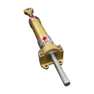 jastram-b-76-300-hydraulic-steering-cylinder-ja-101020-6-new-oem-see-info-brandon-y-20260916-094928-221801