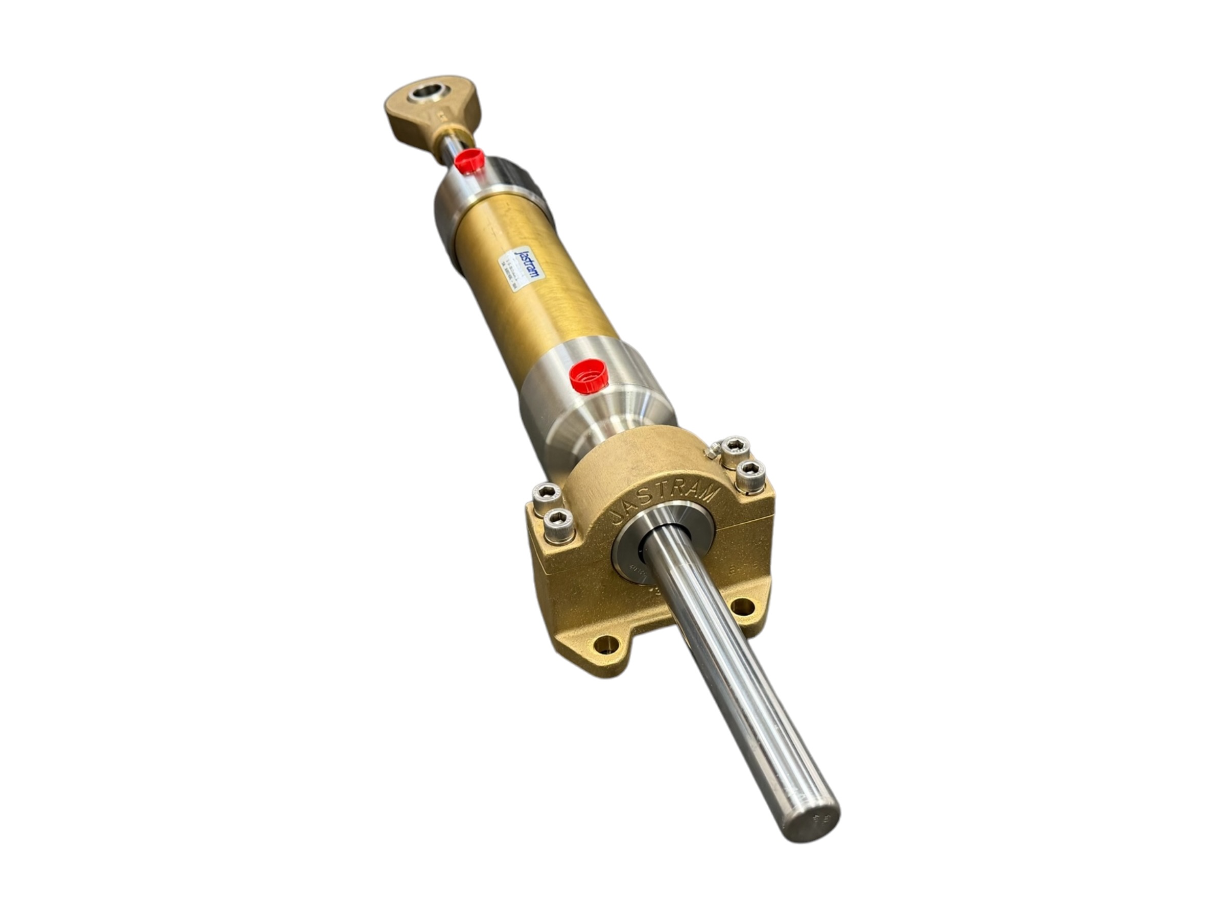 jastram-b-76-300-hydraulic-steering-cylinder-ja-101020-6-new-oem-see-info-brandon-y-20260916-094928-221801