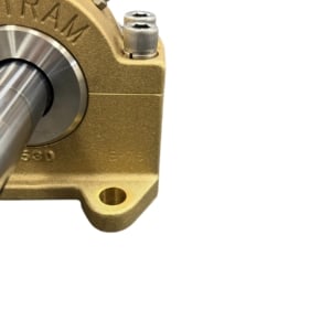 jastram-b-76-300-hydraulic-steering-cylinder-ja-101020-6-new-oem-see-info-brandon-y-20260916-094929-998947