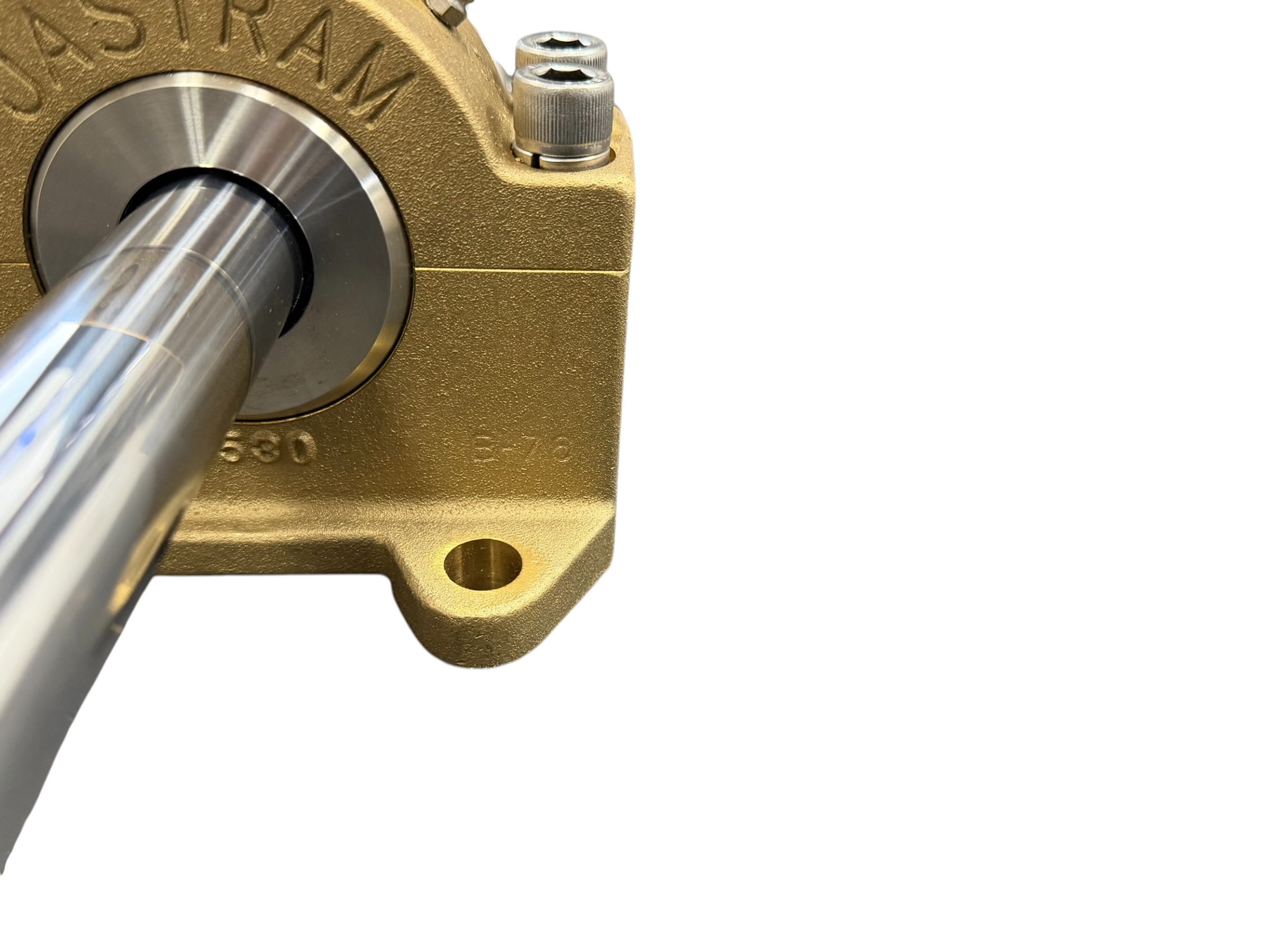 jastram-b-76-300-hydraulic-steering-cylinder-ja-101020-6-new-oem-see-info-brandon-y-20260916-094929-998947