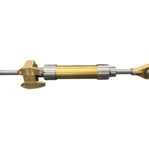jastram-b-76-300-hydraulic-steering-cylinder-ja-101020-6-new-oem-see-info-brandon-y-20260916-094931-667490