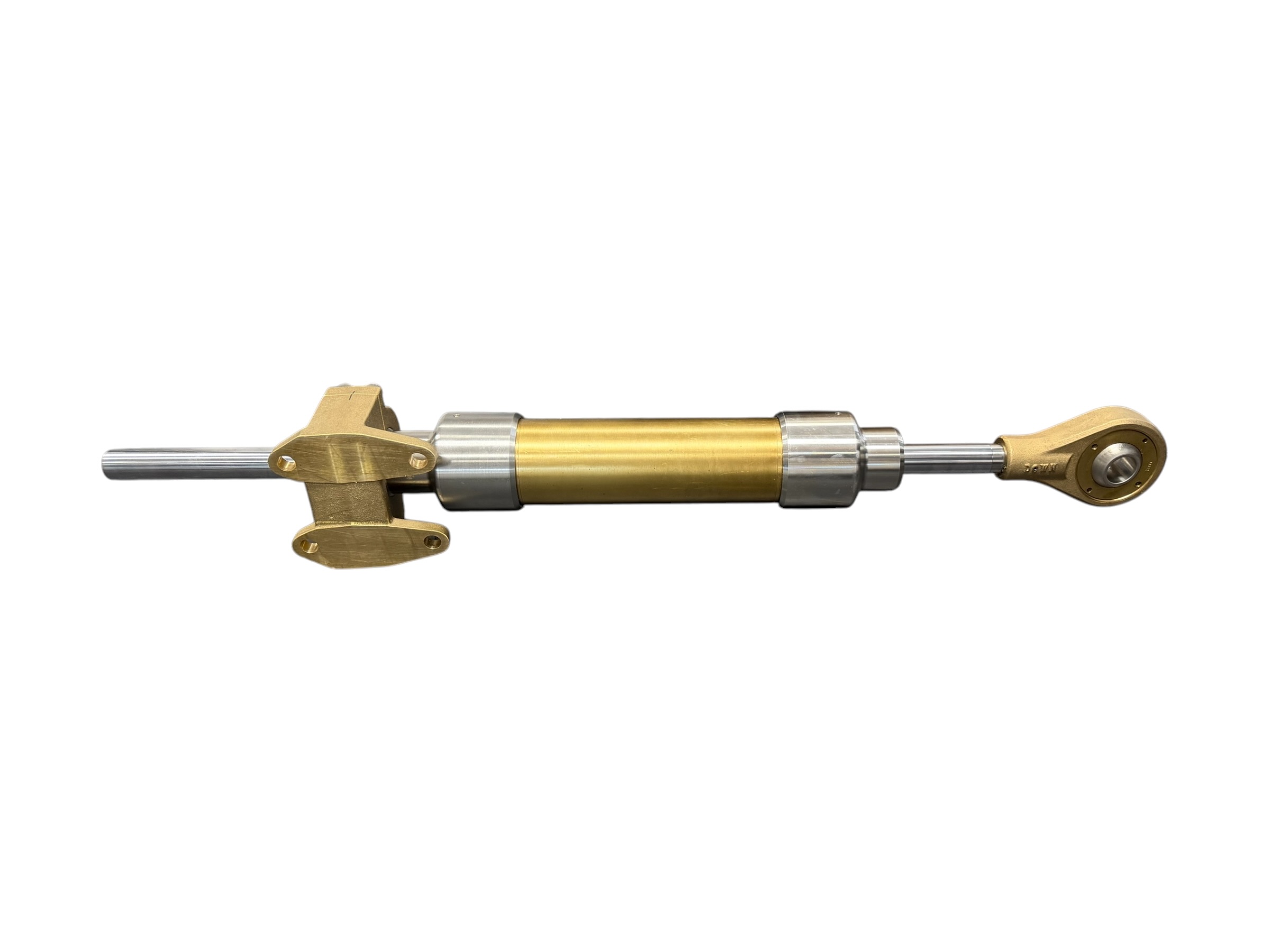 jastram-b-76-300-hydraulic-steering-cylinder-ja-101020-6-new-oem-see-info-brandon-y-20260916-094931-667490