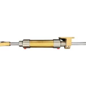 jastram-b-76-300-hydraulic-steering-cylinder-ja-101020-6-new-oem-see-info-brandon-y-20260916-094934-338204