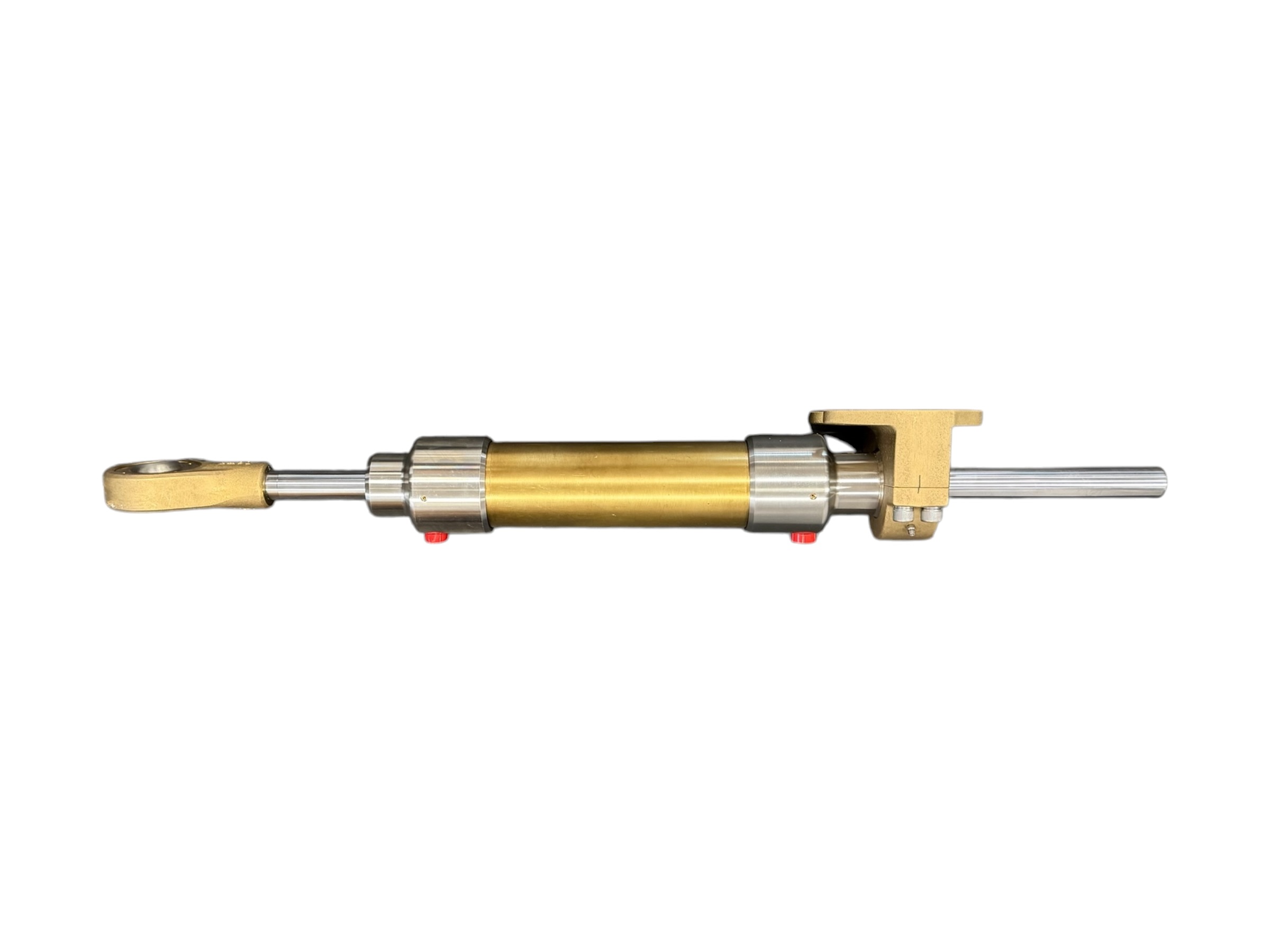 jastram-b-76-300-hydraulic-steering-cylinder-ja-101020-6-new-oem-see-info-brandon-y-20260916-094934-338204