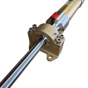 jastram-b-76-300-hydraulic-steering-cylinder-ja-101020-6-new-oem-see-info-brandon-y-20260916-094936-68693
