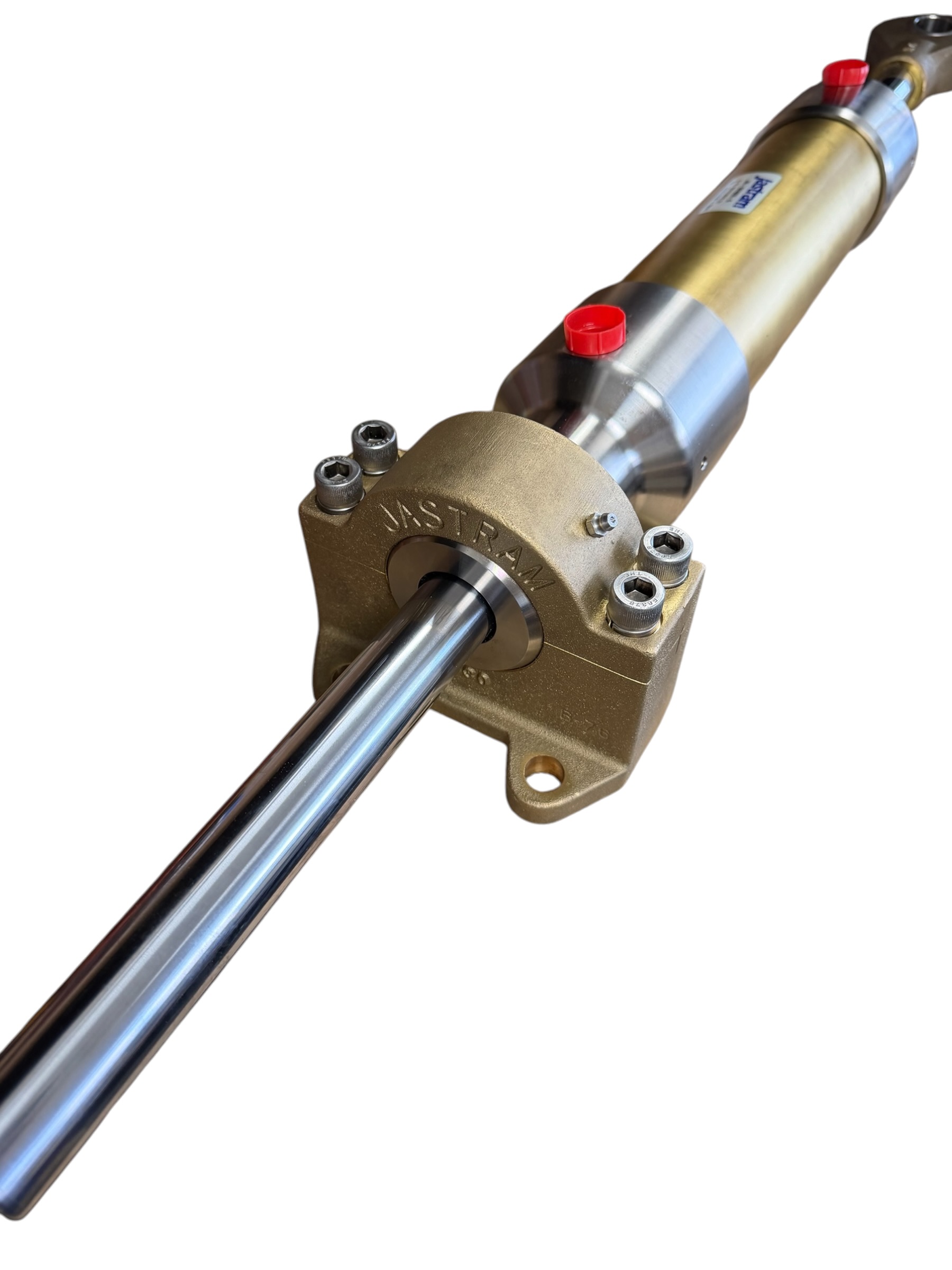 jastram-b-76-300-hydraulic-steering-cylinder-ja-101020-6-new-oem-see-info-brandon-y-20260916-094936-68693