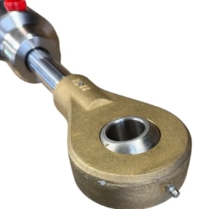 jastram-b-76-300-hydraulic-steering-cylinder-ja-101020-6-new-oem-see-info-brandon-y-20260916-094937-895135