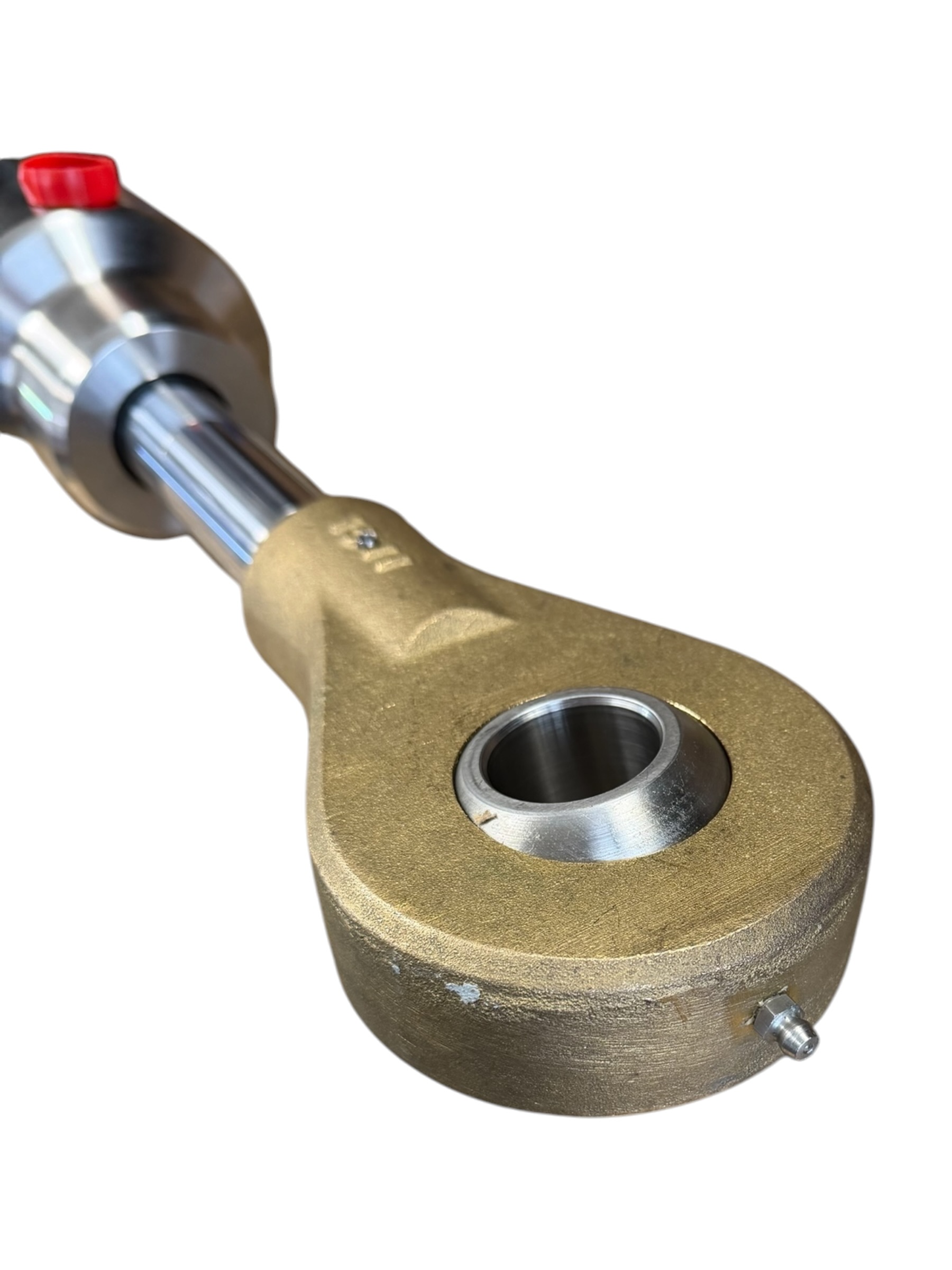 jastram-b-76-300-hydraulic-steering-cylinder-ja-101020-6-new-oem-see-info-brandon-y-20260916-094937-895135