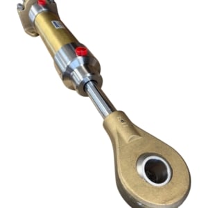 jastram-b-76-300-hydraulic-steering-cylinder-ja-101020-6-new-oem-see-info-brandon-y-20260916-094939-668338