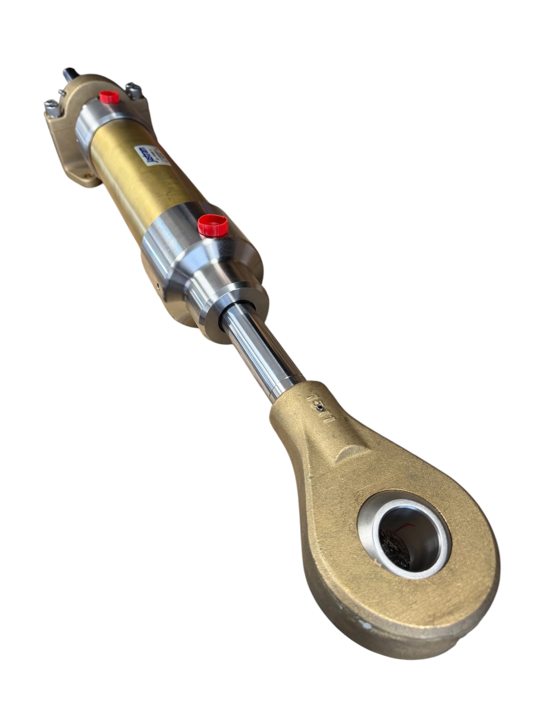 jastram-b-76-300-hydraulic-steering-cylinder-ja-101020-6-new-oem-see-info-brandon-y-20260916-094939-668338