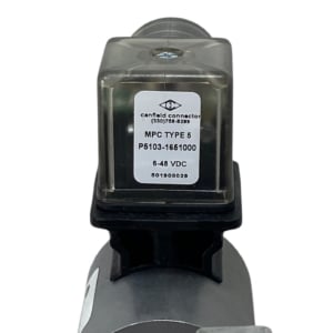 jastram-ja-401164-2-digital-helm-manifold-24v-dhm-4-new-oem-rubby-pueyo-20260924-153717-635552
