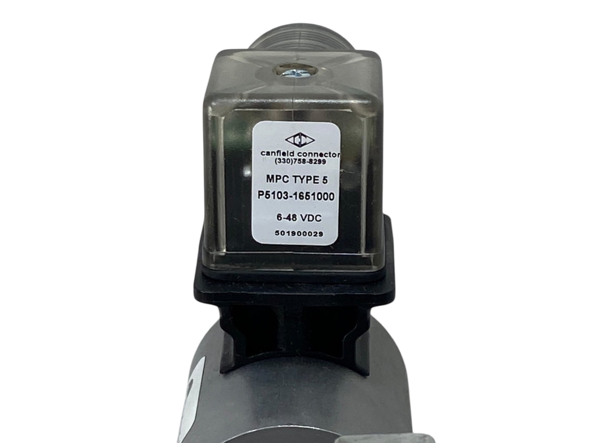 jastram-ja-401164-2-digital-helm-manifold-24v-dhm-4-new-oem-rubby-pueyo-20260924-153717-635552