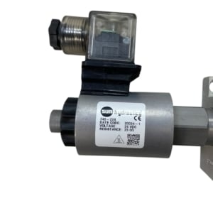 jastram-ja-401164-2-digital-helm-manifold-24v-dhm-4-new-oem-rubby-pueyo-20260924-153719-183735