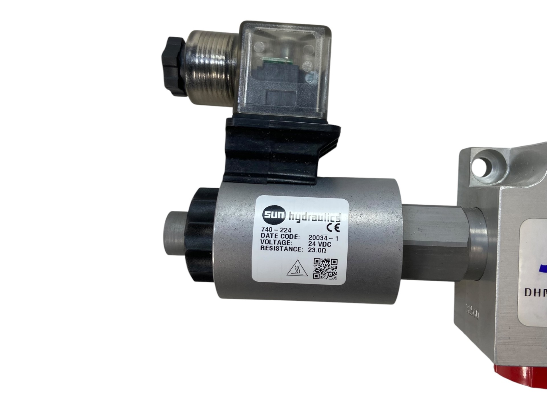 jastram-ja-401164-2-digital-helm-manifold-24v-dhm-4-new-oem-rubby-pueyo-20260924-153719-183735