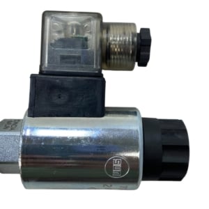 jastram-ja-401164-2-digital-helm-manifold-24v-dhm-4-new-oem-rubby-pueyo-20260924-153720-907124