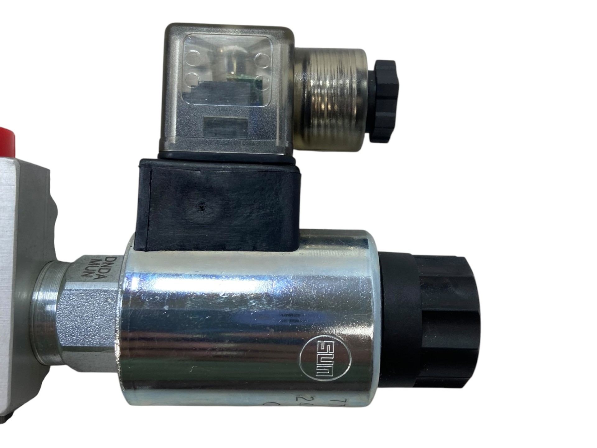 jastram-ja-401164-2-digital-helm-manifold-24v-dhm-4-new-oem-rubby-pueyo-20260924-153720-907124