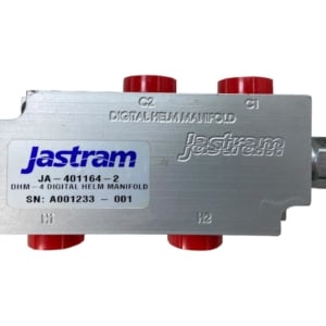 jastram-ja-401164-2-digital-helm-manifold-24v-dhm-4-new-oem-rubby-pueyo-20260924-153722-519408