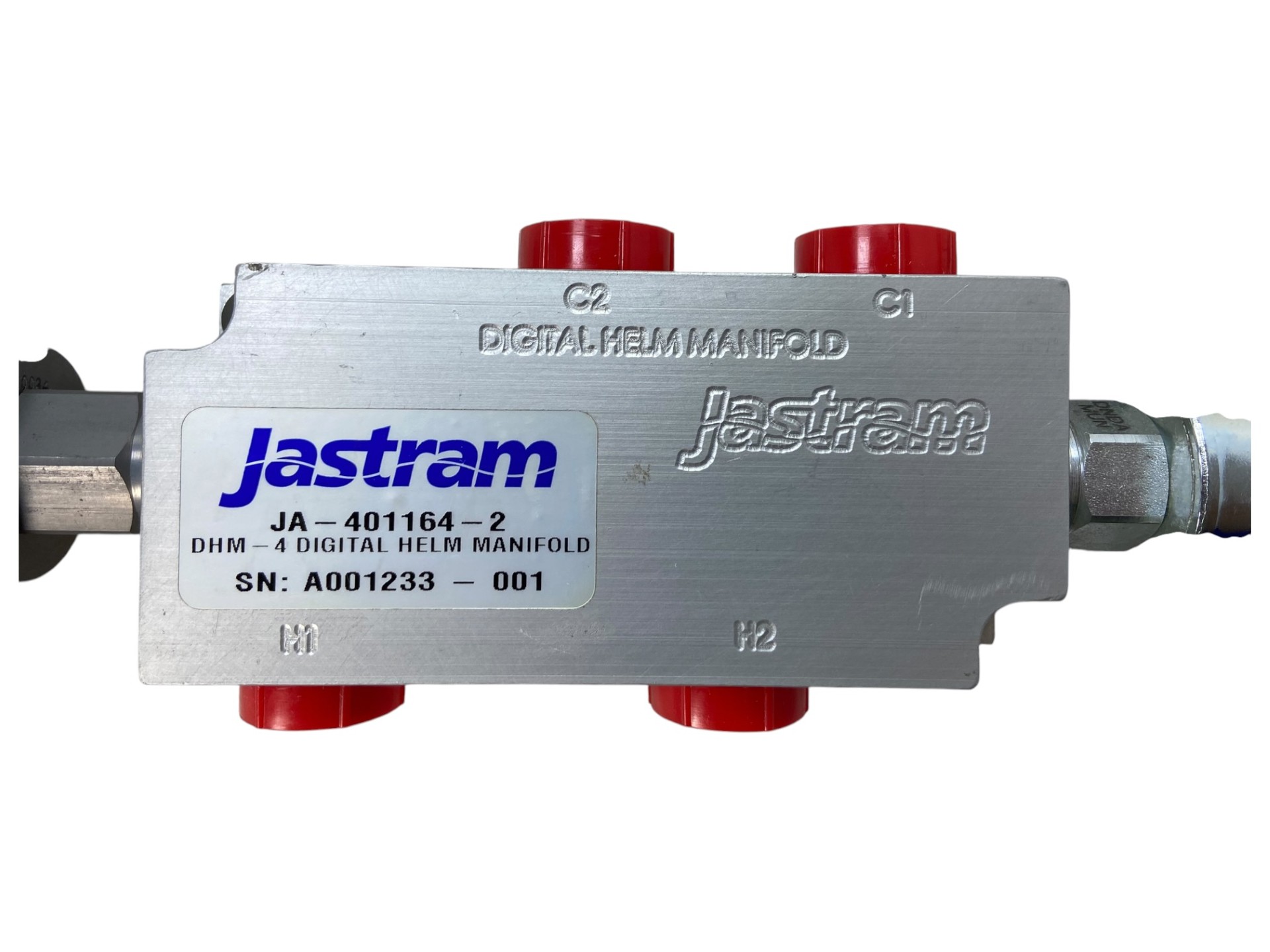jastram-ja-401164-2-digital-helm-manifold-24v-dhm-4-new-oem-rubby-pueyo-20260924-153722-519408