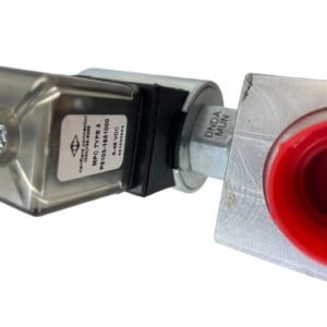 jastram-ja-401164-2-digital-helm-manifold-24v-dhm-4-new-oem-rubby-pueyo-20260924-153724-87662