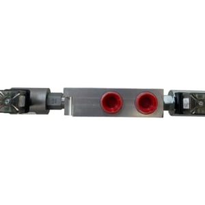 jastram-ja-401164-2-digital-helm-manifold-24v-dhm-4-new-oem-rubby-pueyo-20260924-153725-463229