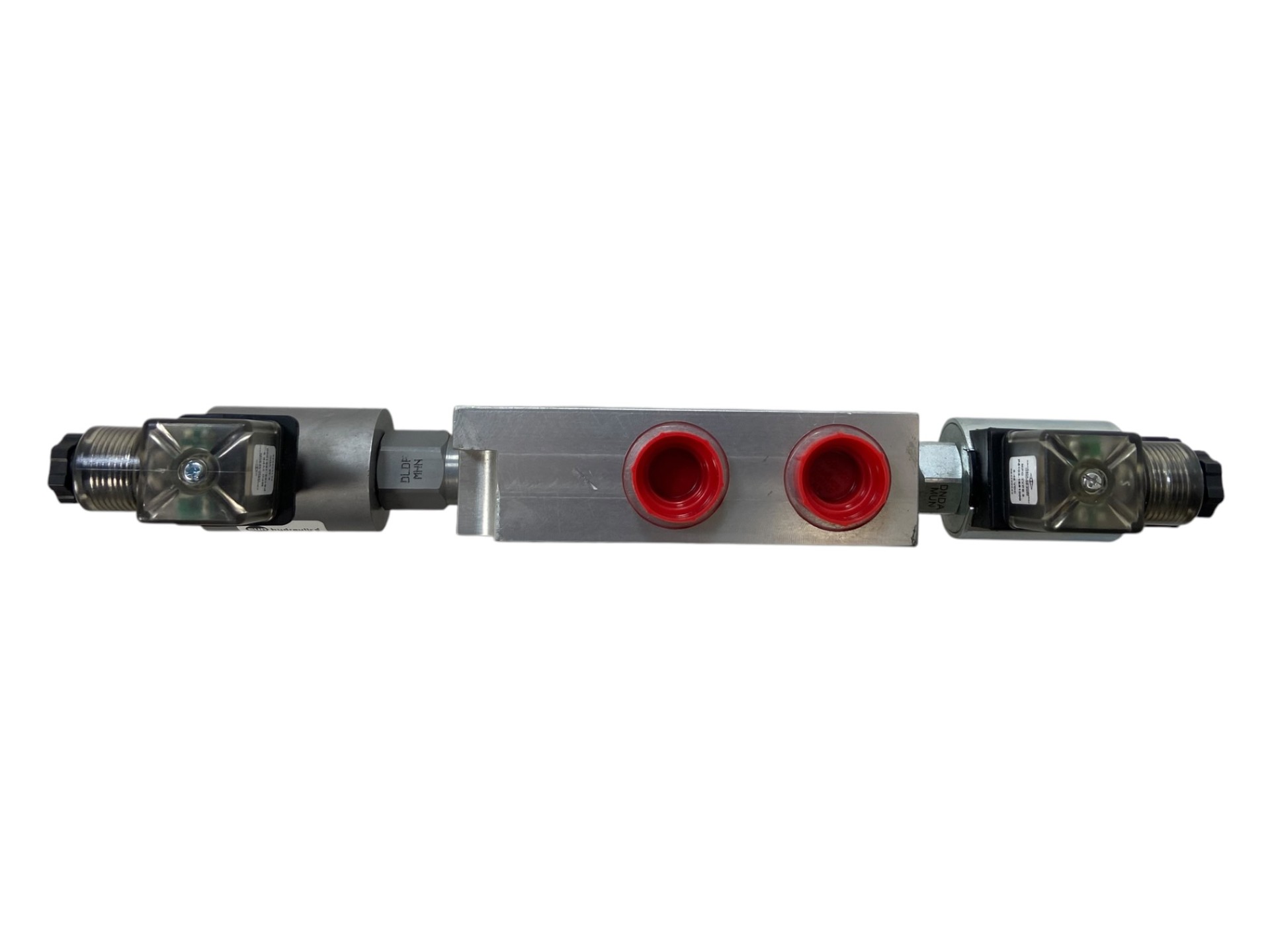 jastram-ja-401164-2-digital-helm-manifold-24v-dhm-4-new-oem-rubby-pueyo-20260924-153725-463229