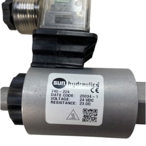 jastram-ja-401164-2-digital-helm-manifold-24v-dhm-4-new-oem-rubby-pueyo-20260924-153726-980401