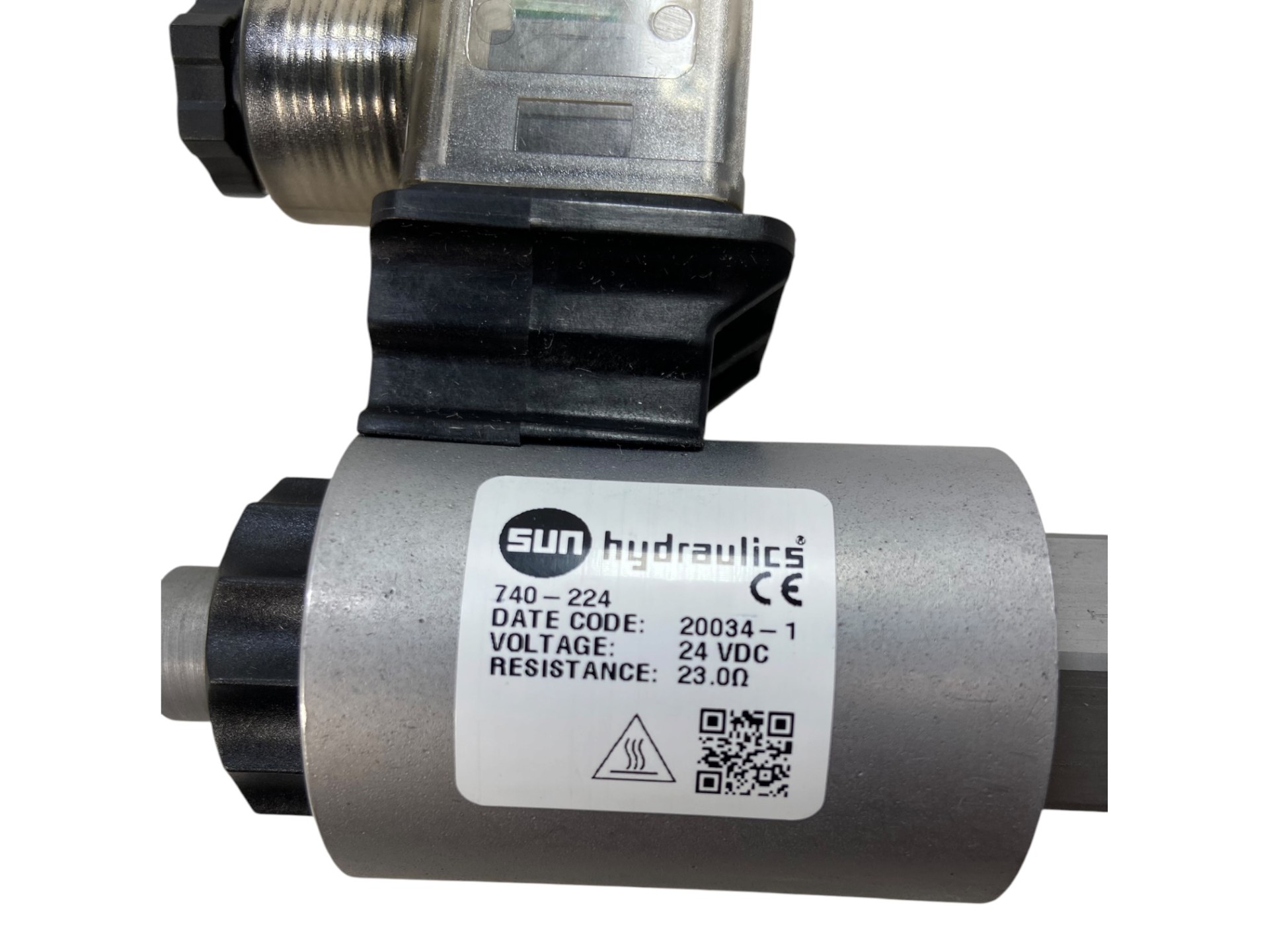 jastram-ja-401164-2-digital-helm-manifold-24v-dhm-4-new-oem-rubby-pueyo-20260924-153726-980401