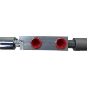 jastram-ja-401164-2-digital-helm-manifold-24v-dhm-4-new-oem-rubby-pueyo-20260924-153728-434540
