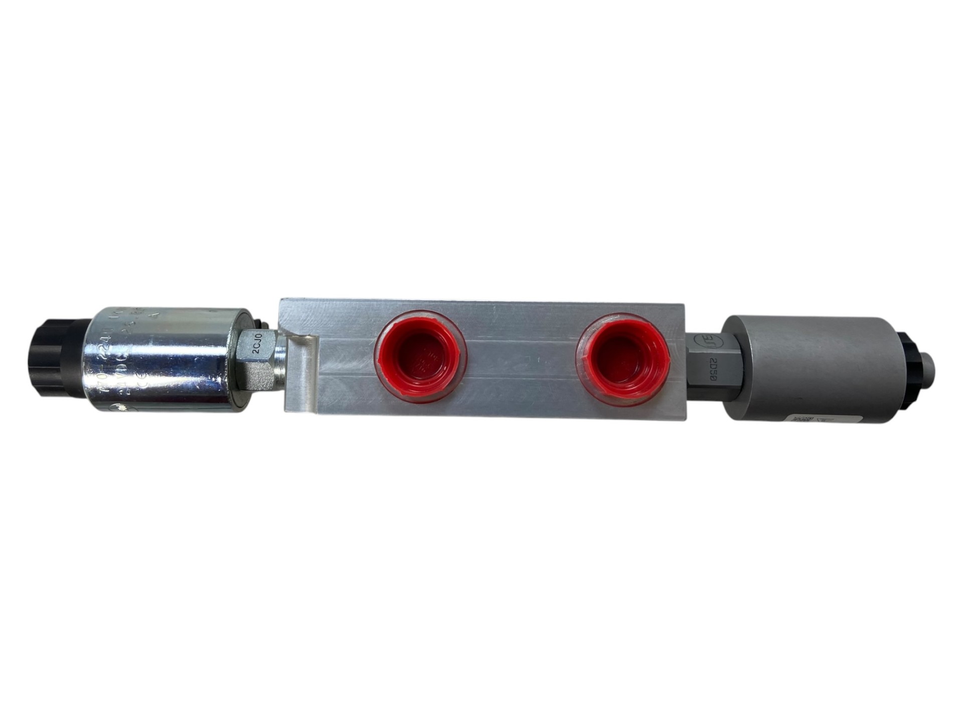 jastram-ja-401164-2-digital-helm-manifold-24v-dhm-4-new-oem-rubby-pueyo-20260924-153728-434540