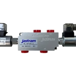 jastram-ja-401164-2-digital-helm-manifold-24v-dhm-4-new-oem-rubby-pueyo-20260924-153729-889421