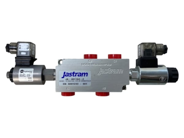 jastram-ja-401164-2-digital-helm-manifold-24v-dhm-4-new-oem-rubby-pueyo-20260924-153729-889421