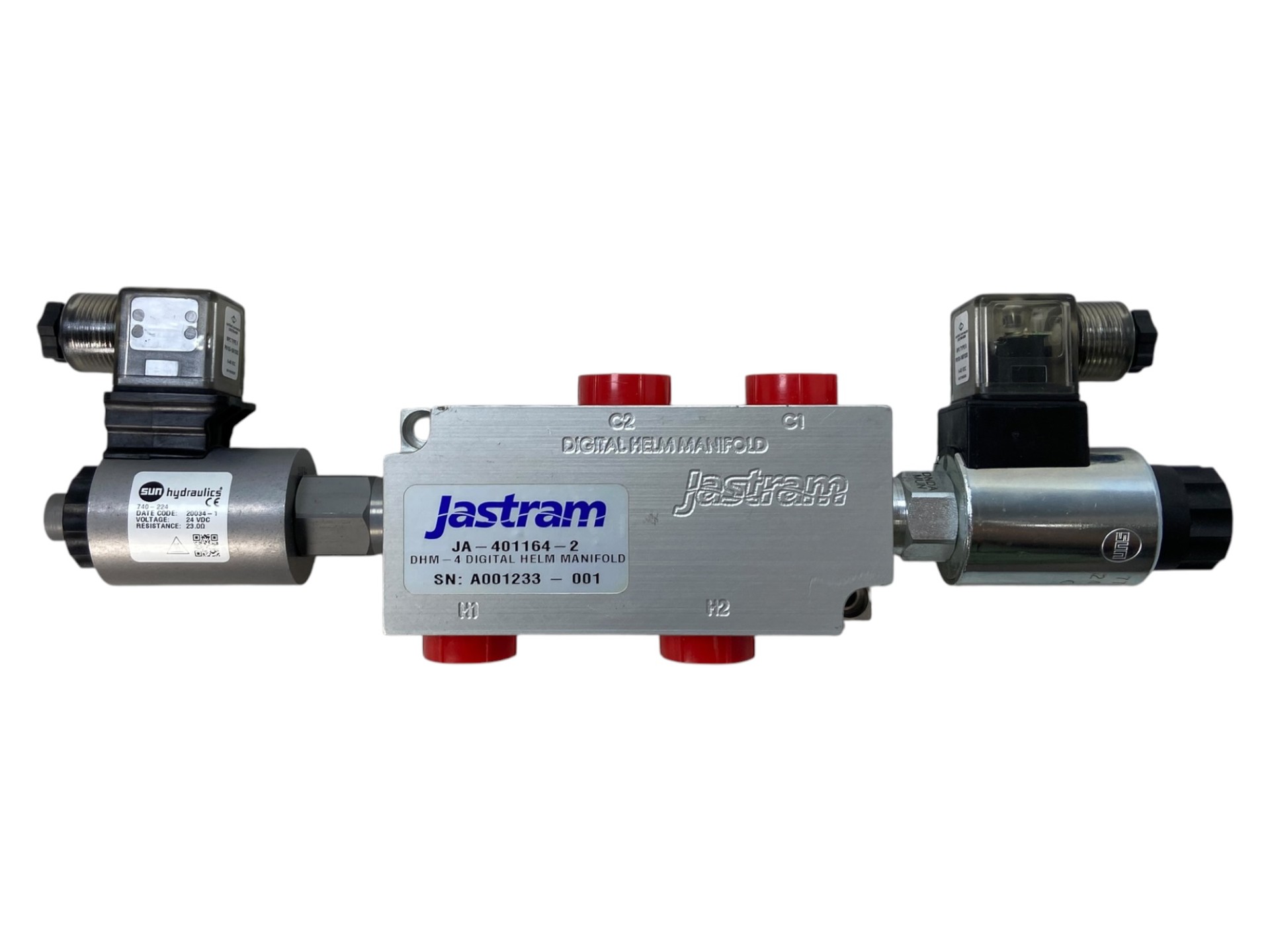 jastram-ja-401164-2-digital-helm-manifold-24v-dhm-4-new-oem-rubby-pueyo-20260924-153729-889421