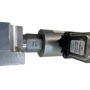 jastram-ja-401164-2-digital-helm-manifold-24v-dhm-4-new-oem-rubby-pueyo-20260924-153731-310258