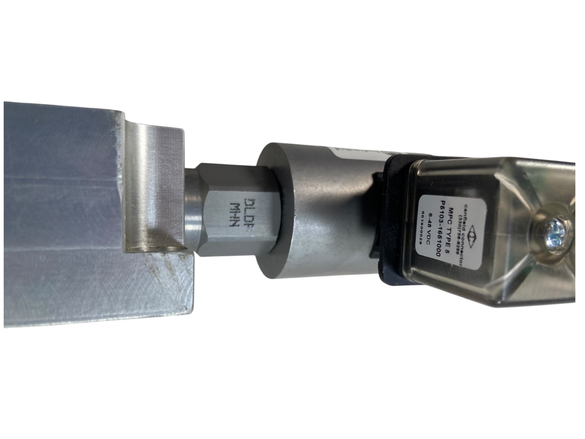 jastram-ja-401164-2-digital-helm-manifold-24v-dhm-4-new-oem-rubby-pueyo-20260924-153731-310258