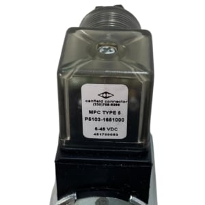 jastram-ja-401164-2-digital-helm-manifold-24v-dhm-4-new-oem-rubby-pueyo-20260924-153732-736659