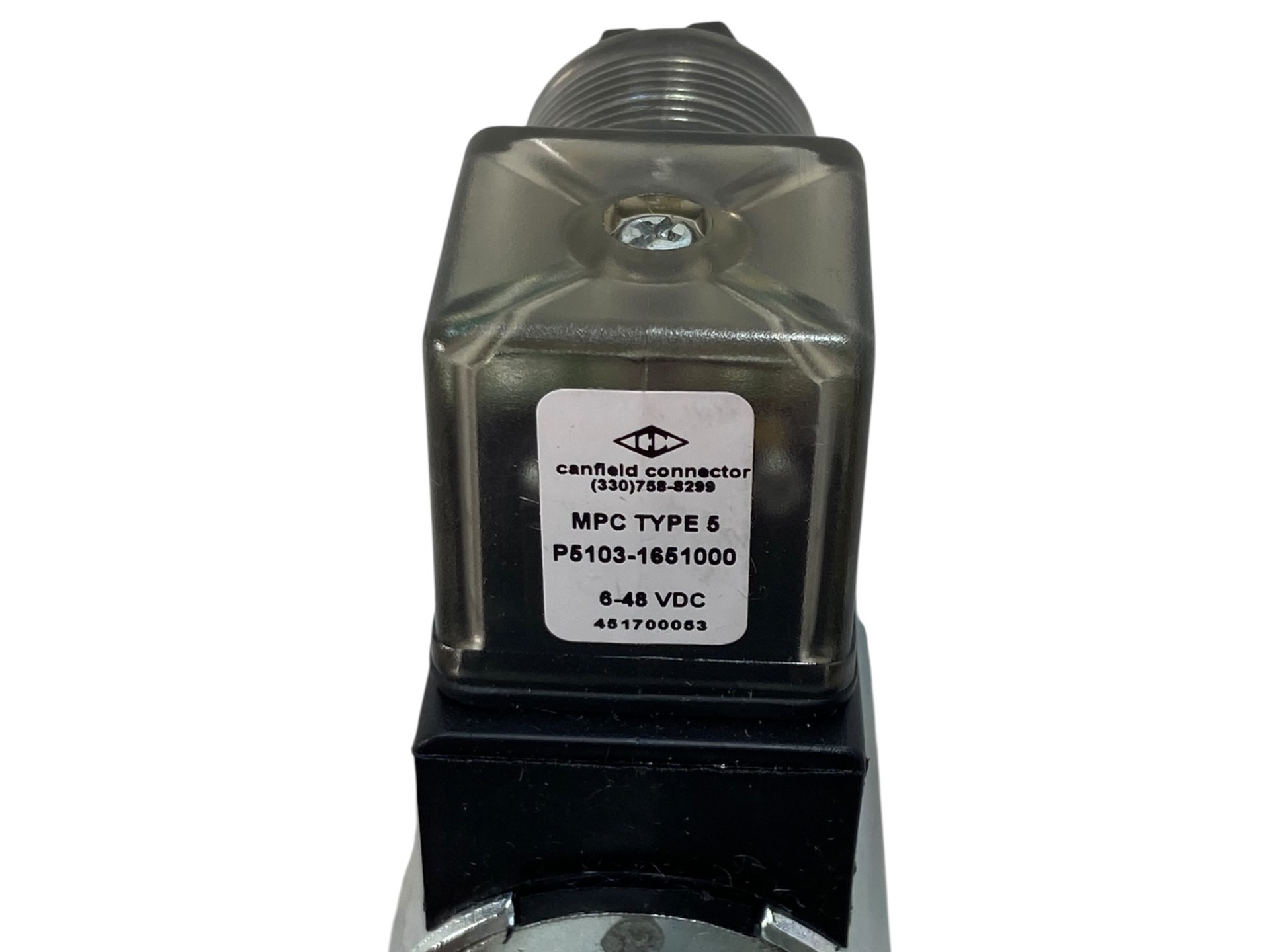 jastram-ja-401164-2-digital-helm-manifold-24v-dhm-4-new-oem-rubby-pueyo-20260924-153732-736659
