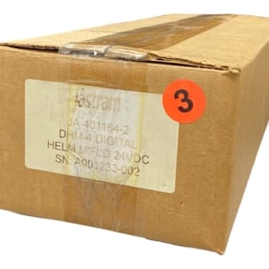 jastram-ja-401164-2-digital-helm-manifold-24v-dhm-4-new-oem-rubby-pueyo-20260924-160007-349626
